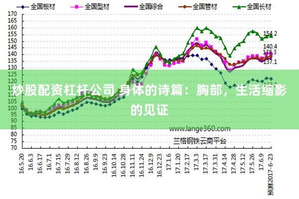 炒股配资杠杆公司 身体的诗篇：胸部，生活缩影的见证